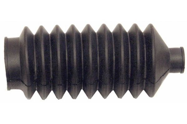 MAPCO Soufflet de direction 17504 Jeu de joints-soufflets direction VOLVO MAPCO 17504