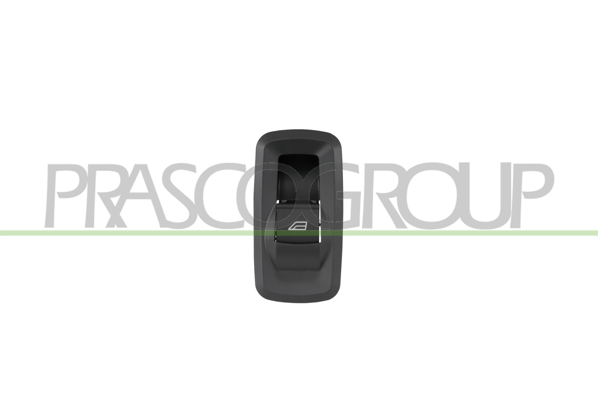 PRASCO Interruttore, Alzacristallo FD344WS03 FD344WS03 PRASCO Pulsantiera alzacristalli VOLVO prezzo