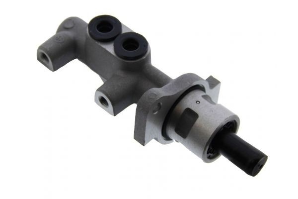 MAPCO Maître-cylindre de frein 1751 MAPCO 1751 Maître-cylindre de frein BMW F13 prix