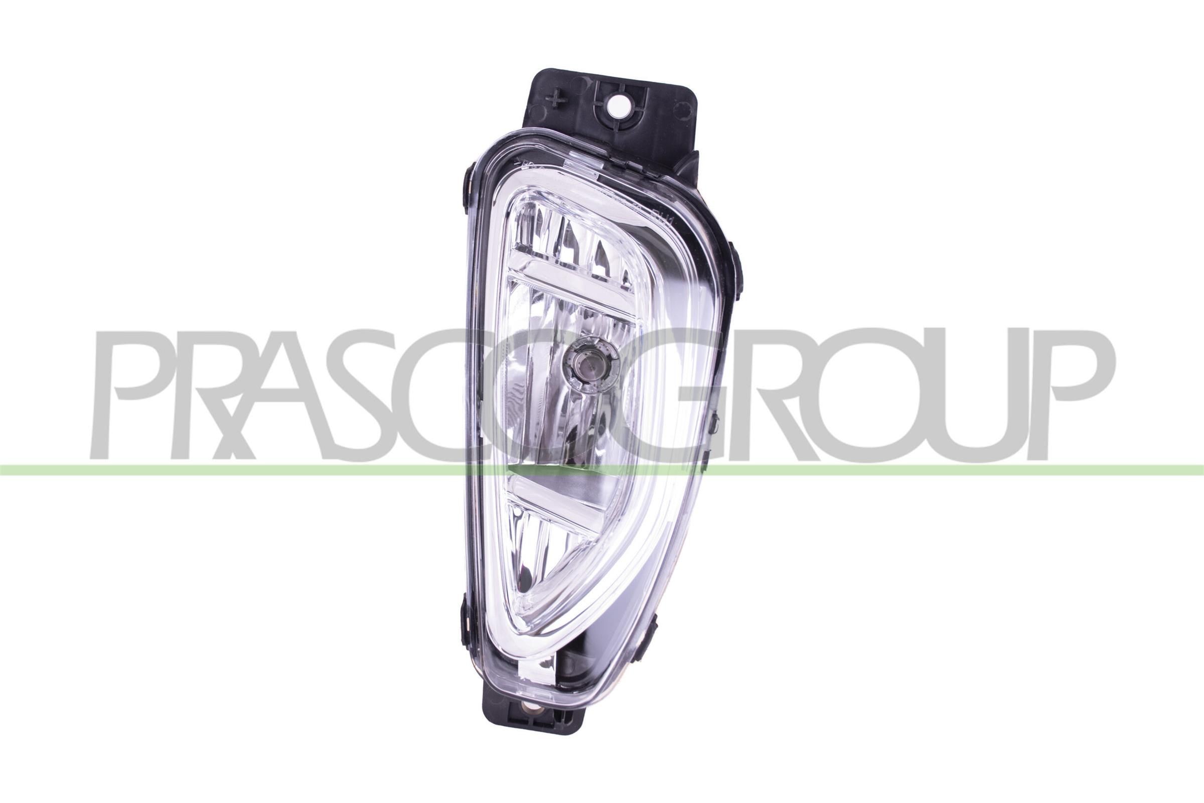 PRASCO Fendinebbia FD8084413 FD8084413 Fari fendinebbia FORD PUMA PRASCO costo