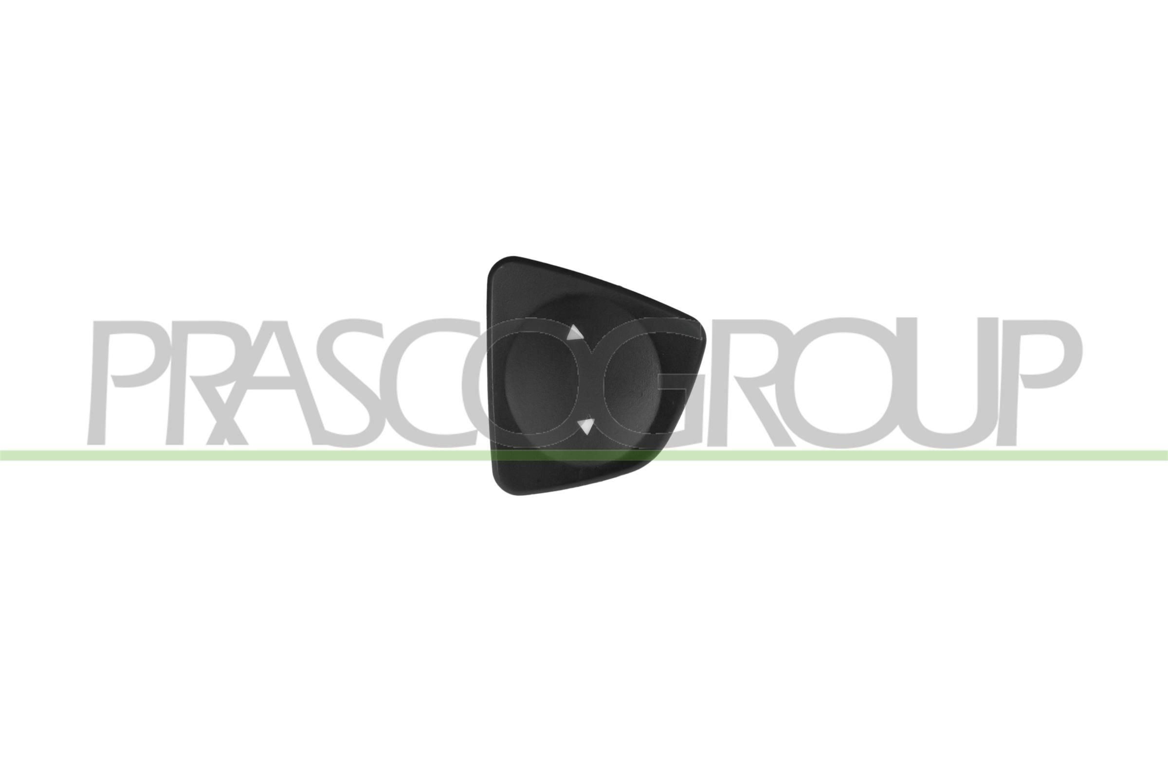 Kontakt, rudehejs PRASCO FT030WS01 PRASCO FT030WS01 Elrude-kontakt FIAT UNO 2012