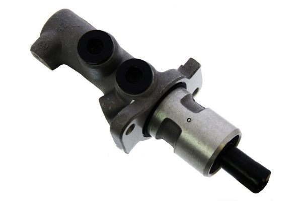 MAPCO Jarrupääsylinteri 1753 MAPCO 1753 BMW E32 jarrupääsylinteri hinta