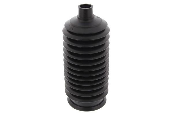 MAPCO Soufflet de direction 17540 MAPCO 17540 Jeu de joints-soufflets Toyota Verso AR2 pas cher