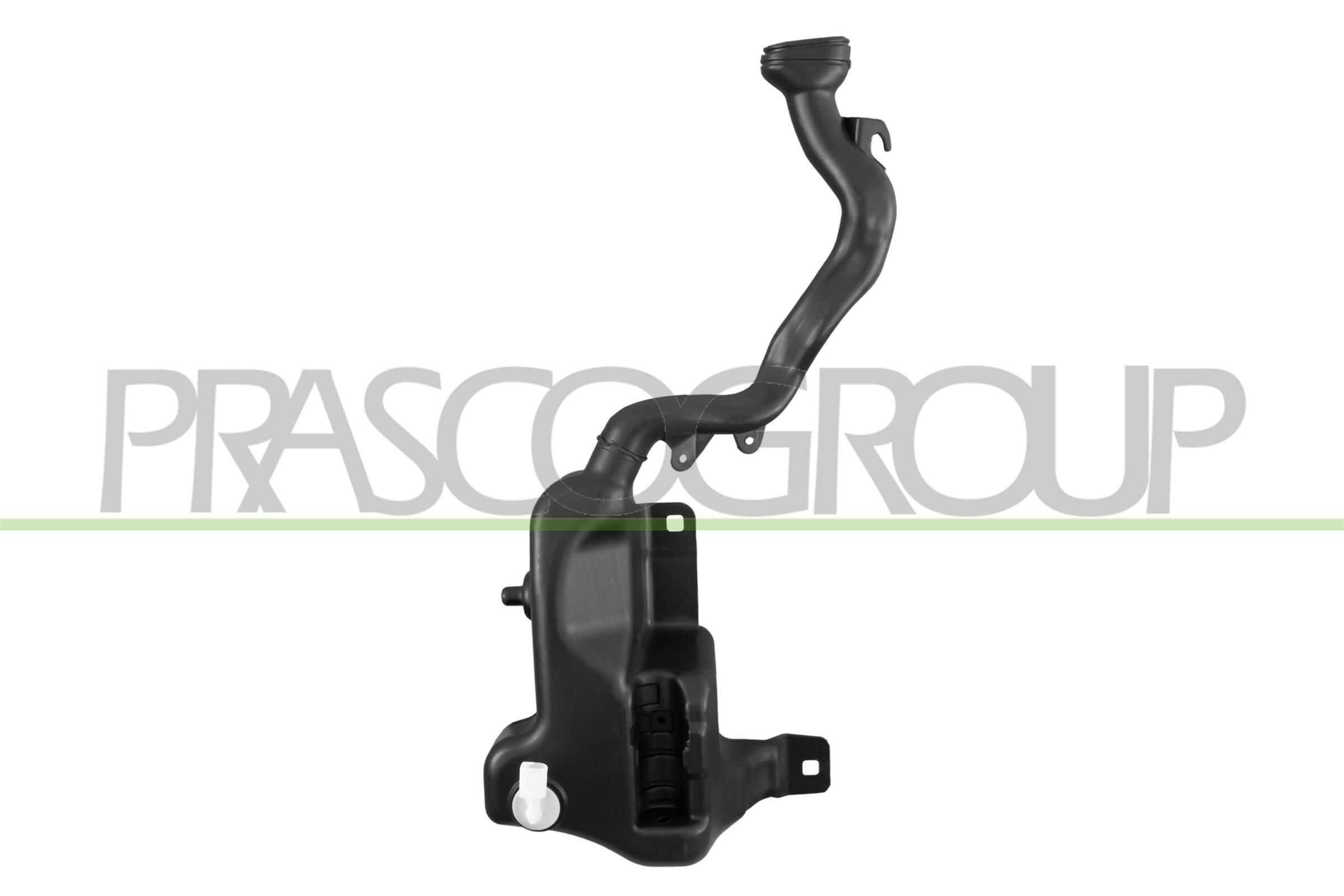 Réservoir lave-glace PRASCO ME328VA01 PRASCO ME328VA01: Réservoir de liquide lave-glace Mercedes Classe G 2022