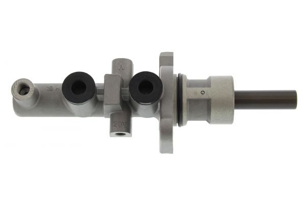 MAPCO Hovedbremsesylinder 1755 1755 Hovedbremsesylinder MAPCO FORD FOCUS