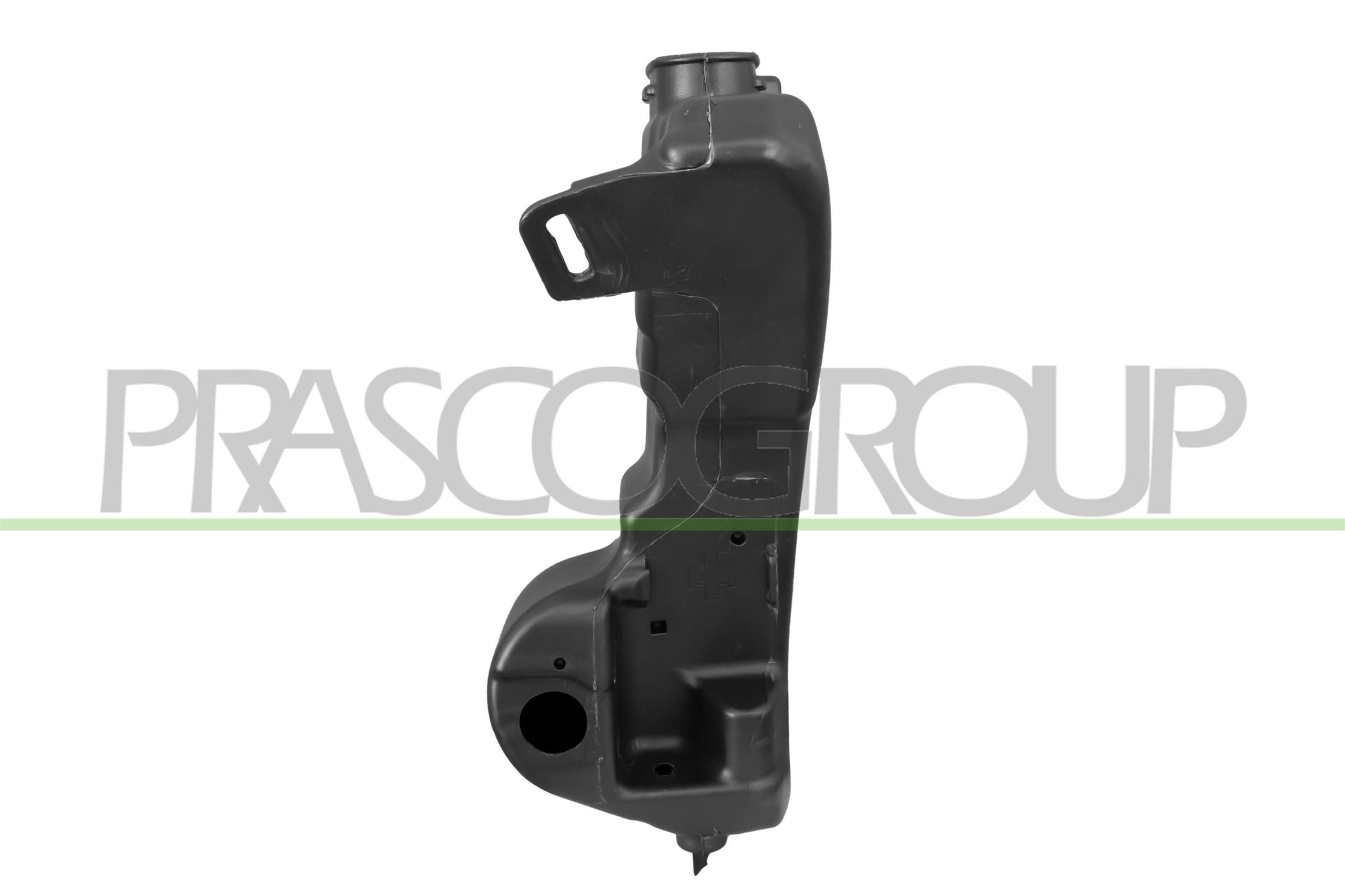 PRASCO Wischwasserbehälter ME442VA01 ME442VA01 PRASCO VW SCIROCCO Wischwasserbehälter Kosten