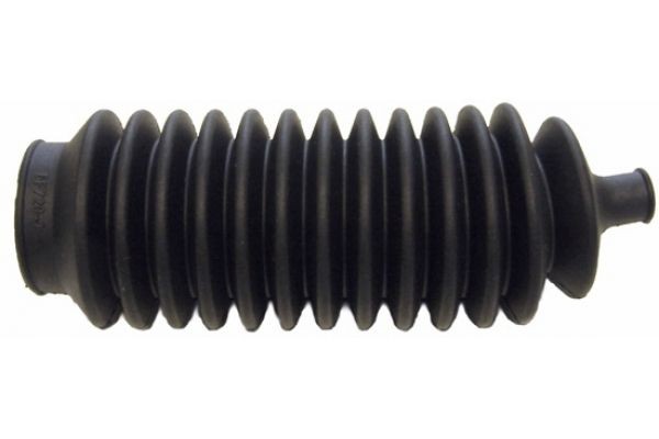 MAPCO Φούσκα, σύστημα διεύθυνσης 17570 Σετ φούσκες τιμόνι MAPCO BMW Σειρά 1 17570