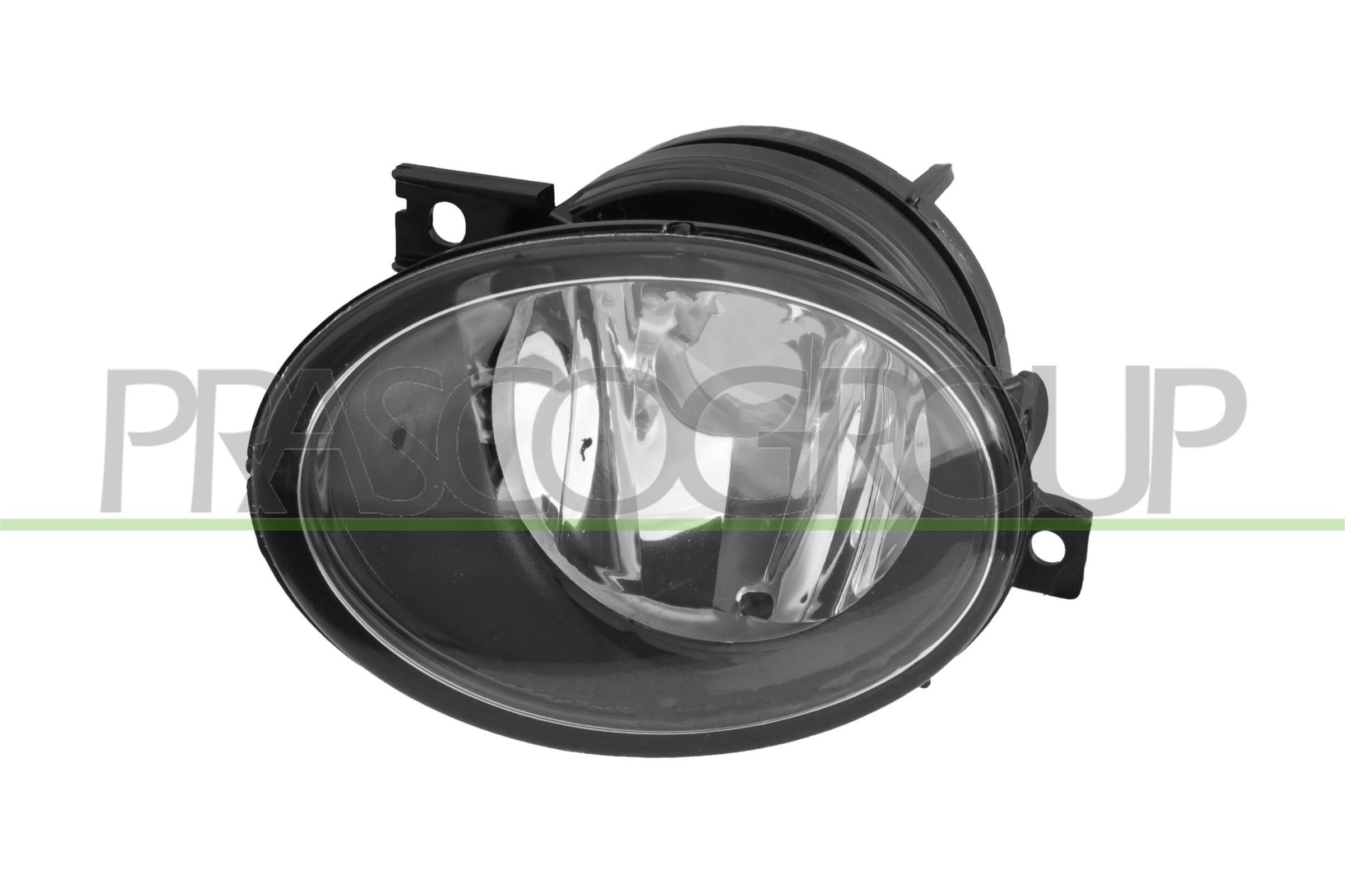 PRASCO Mistlamp ME9234413 Mercedes-Benz M-Klasse Mistlampen PRASCO ME9234413