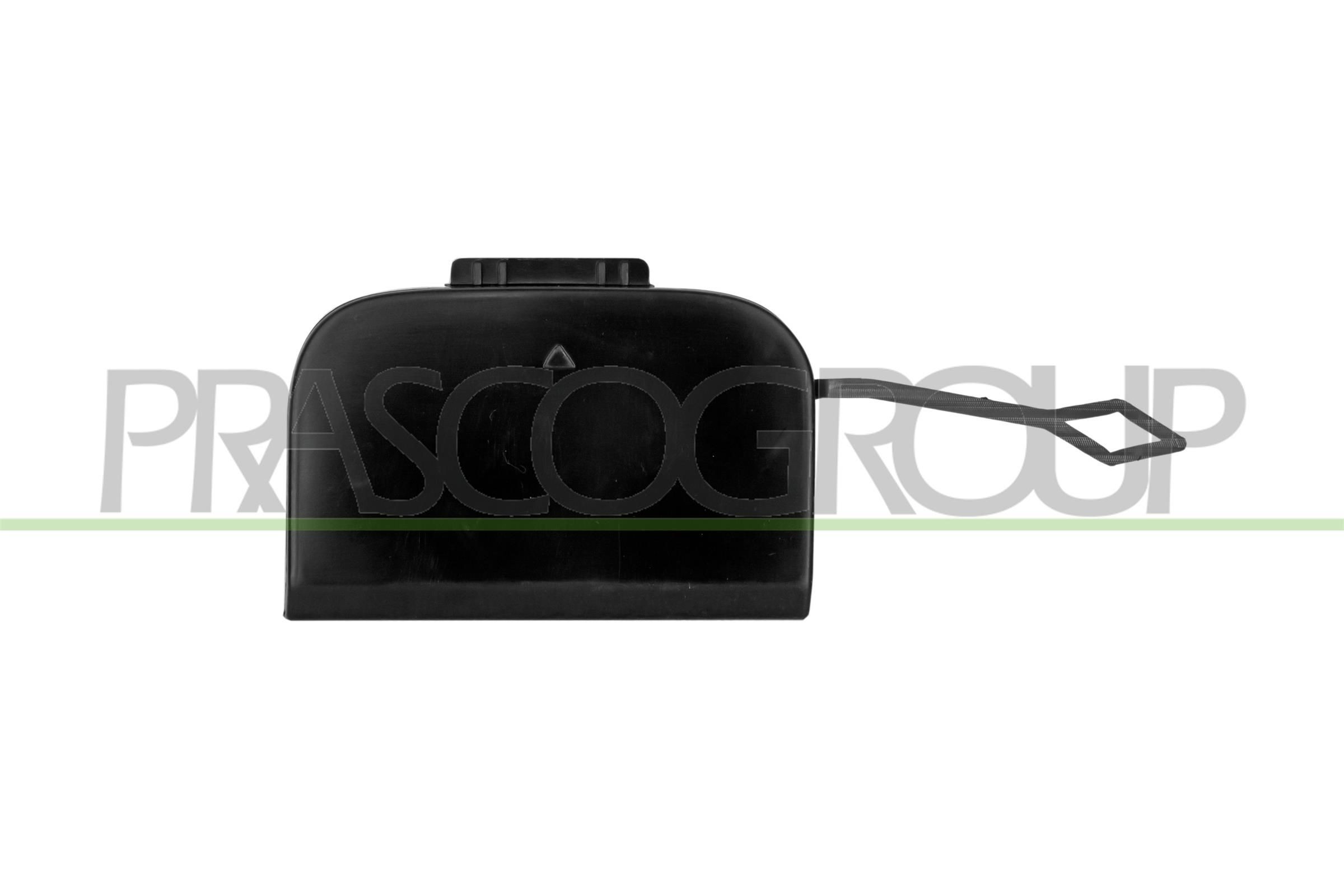 PRASCO Krytka żażného háku MN7061236 PRASCO MN7061236 Krytka żażného háku