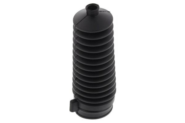 Soufflet de direction MAPCO 17600 MAPCO 17600 Soufflet de direction FORD KA 2023