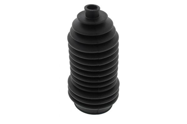 MAPCO Φούσκα, σύστημα διεύθυνσης 17650 MAPCO 17650 Συστημα διευθυνσης Innocenti κόστος γνήσια