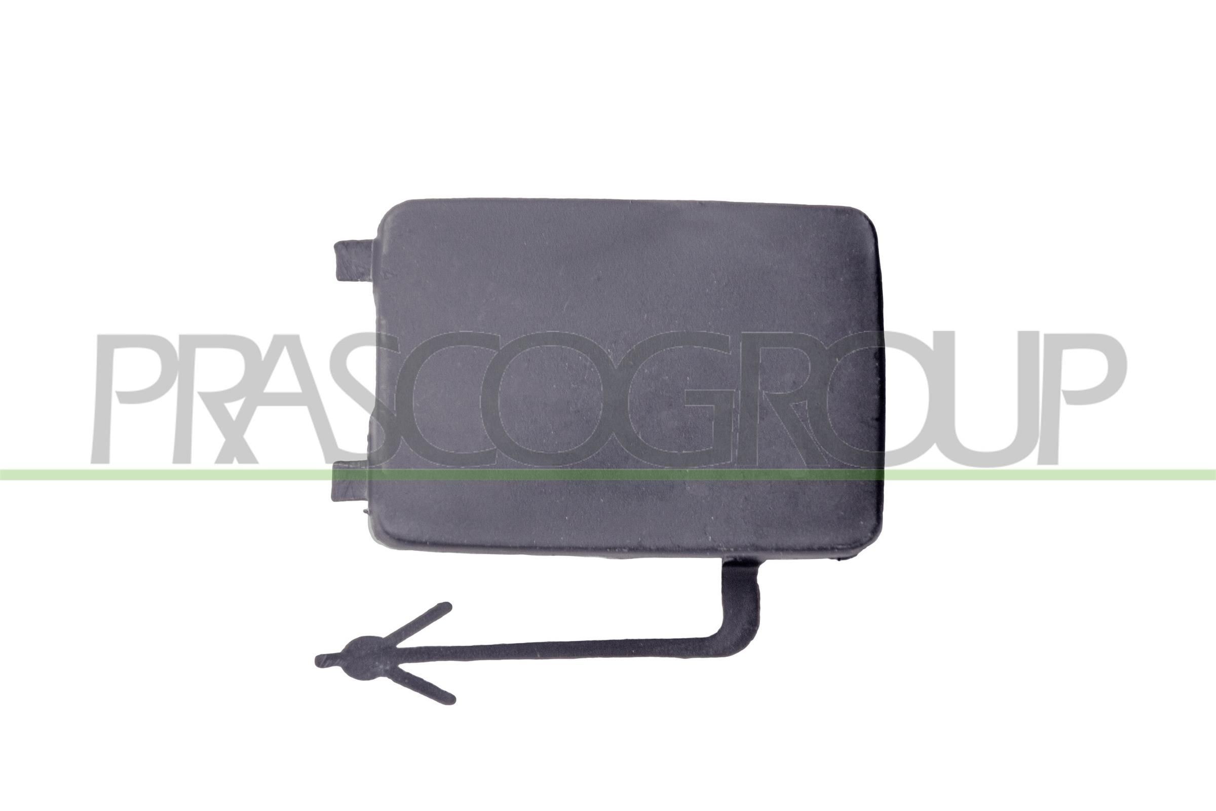 PRASCO Capuchon, crochet de remorquage PG4241236 PRASCO PG4241236 Cache crochet de remorquage Peugeot Partner 1 prix