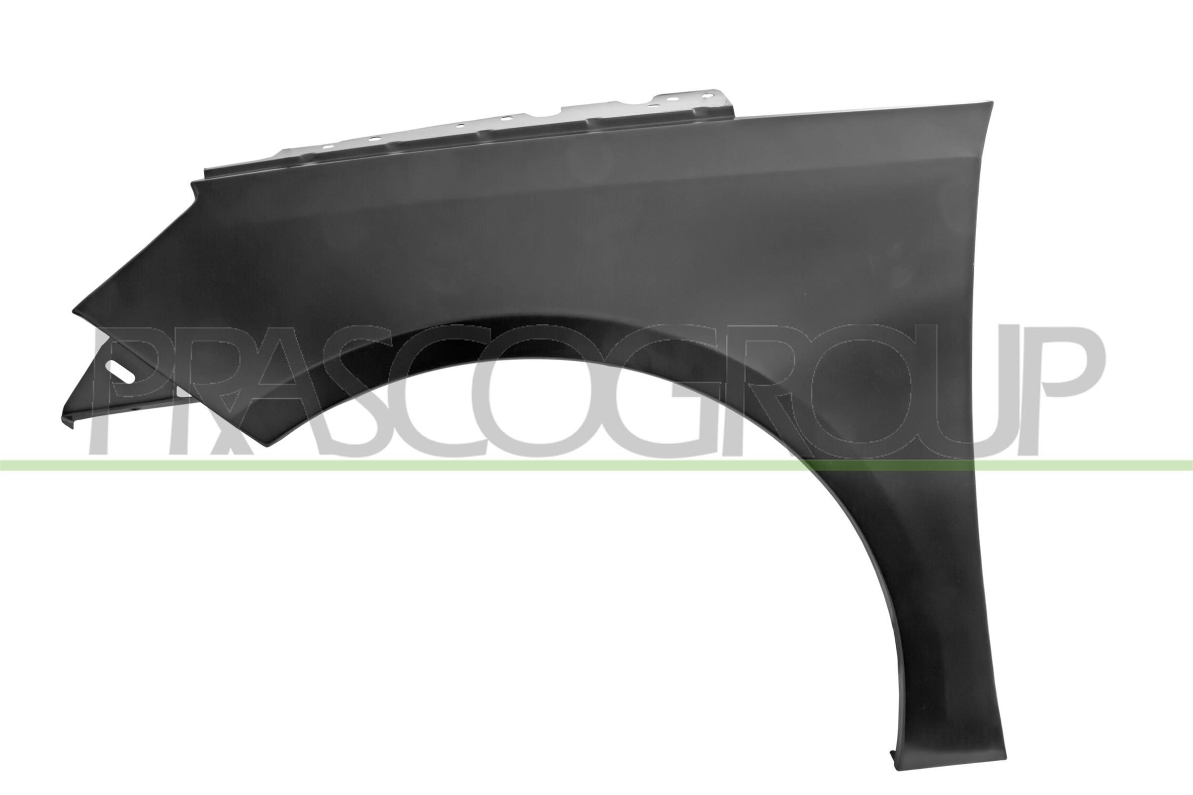 Poritiib PRASCO PG4283014 PRASCO PG4283014 Esiporitiib ja tagaporitiib PEUGEOT 308 2025