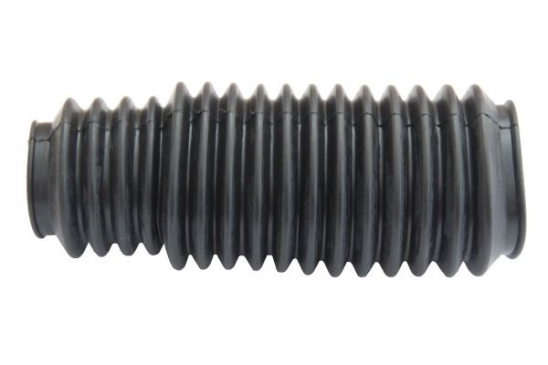 MAPCO Φούσκα, σύστημα διεύθυνσης 17652 17652 Σετ φούσκες τιμόνι BMW Σειρά 1 MAPCO