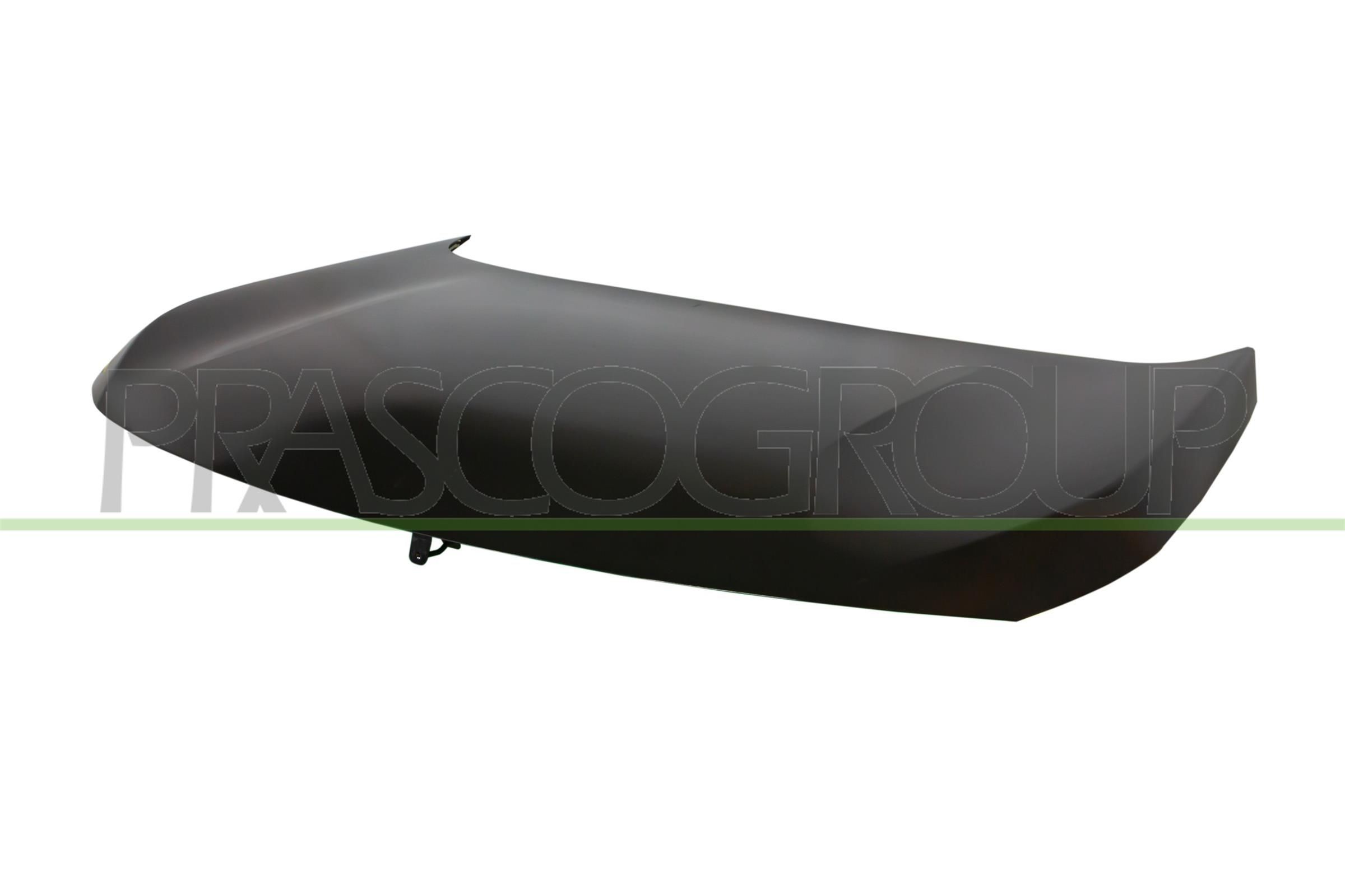 PRASCO Capot PG5243100 Capot PRASCO 607 PG5243100 pas cher