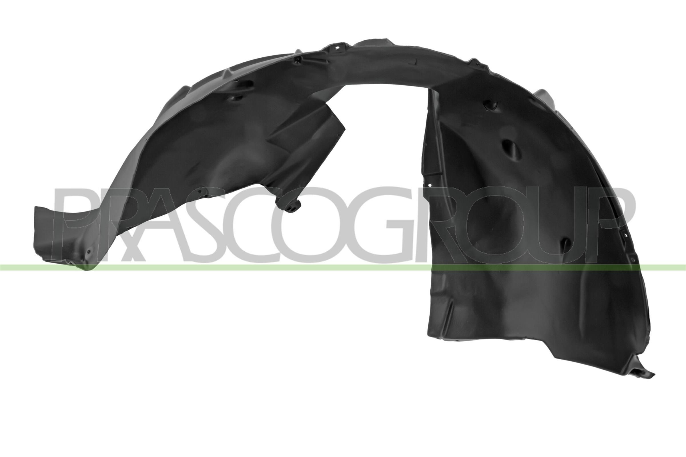 PRASCO Bekleding, wielkast PG5243603 Modderkuip PRASCO 404 PG5243603 goedkoop