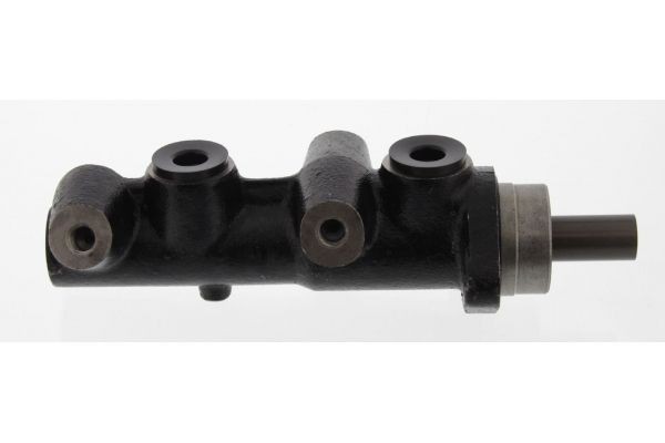 MAPCO Bremsehovedcylinder 1773 1773 Hovedbremsecylinder VOLVO S60 MAPCO