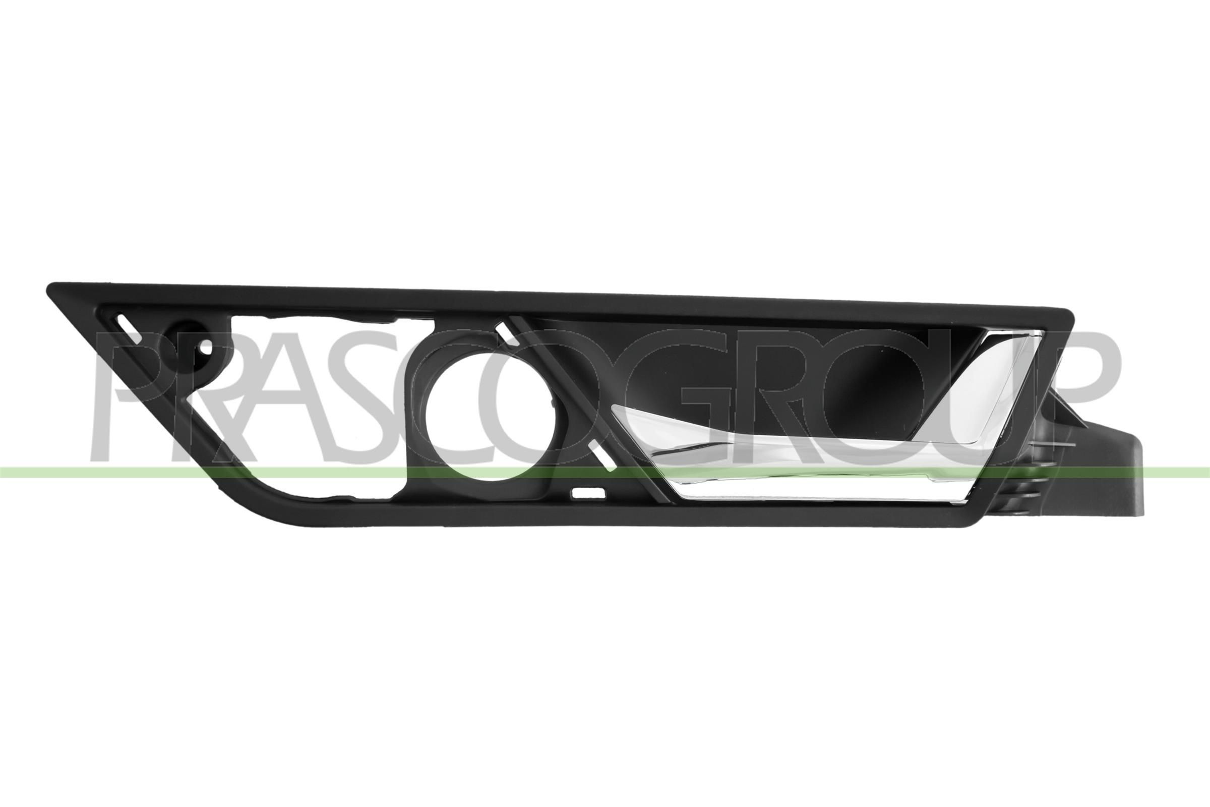 PRASCO Dørhåndtak SK3288405 PRASCO SK3288405 Dørhåndtak Hyundai i30 originale