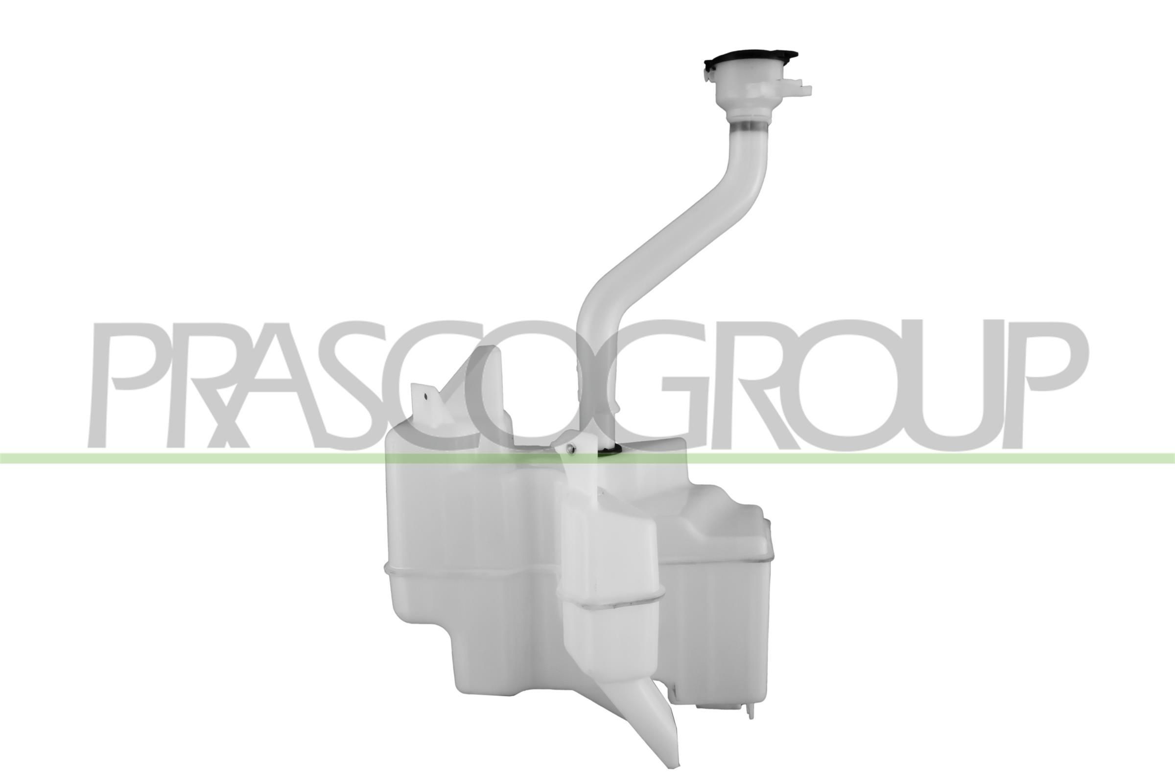 PRASCO Vaschetta tergicristalli TY426VA01 PRASCO TY426VA01 Vaschetta acqua tergicristalli TOYOTA Century II (G5) originale prezzo