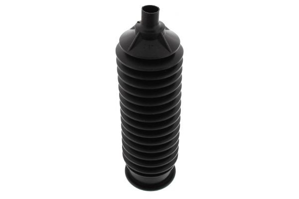 MAPCO Steering rack gaiter 17734 MAPCO 17734 PORSCHE 911 steering rack boot cost