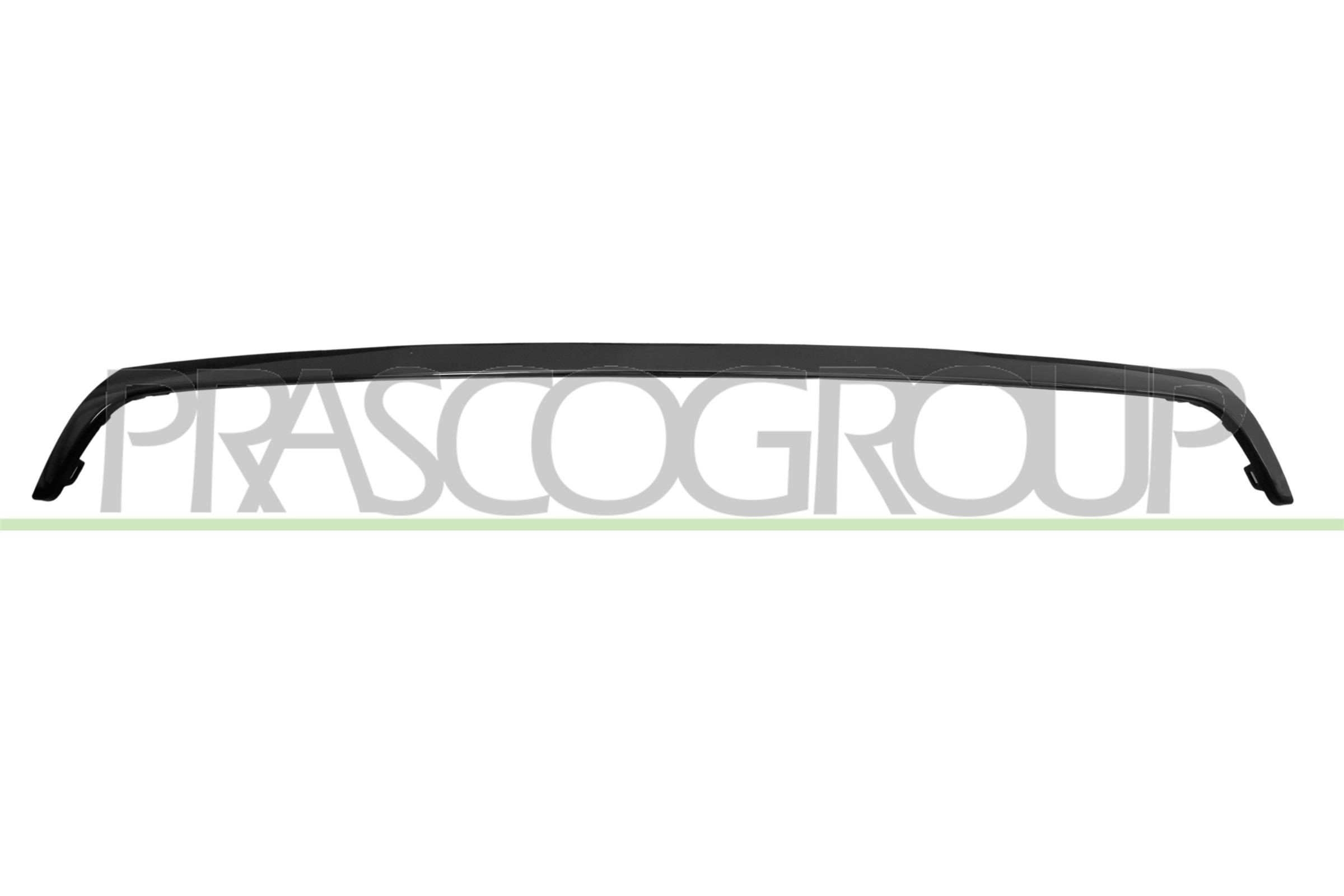 PRASCO Ram, kylargrill VG6002305 PRASCO VG6002305 Ram, kylargrill