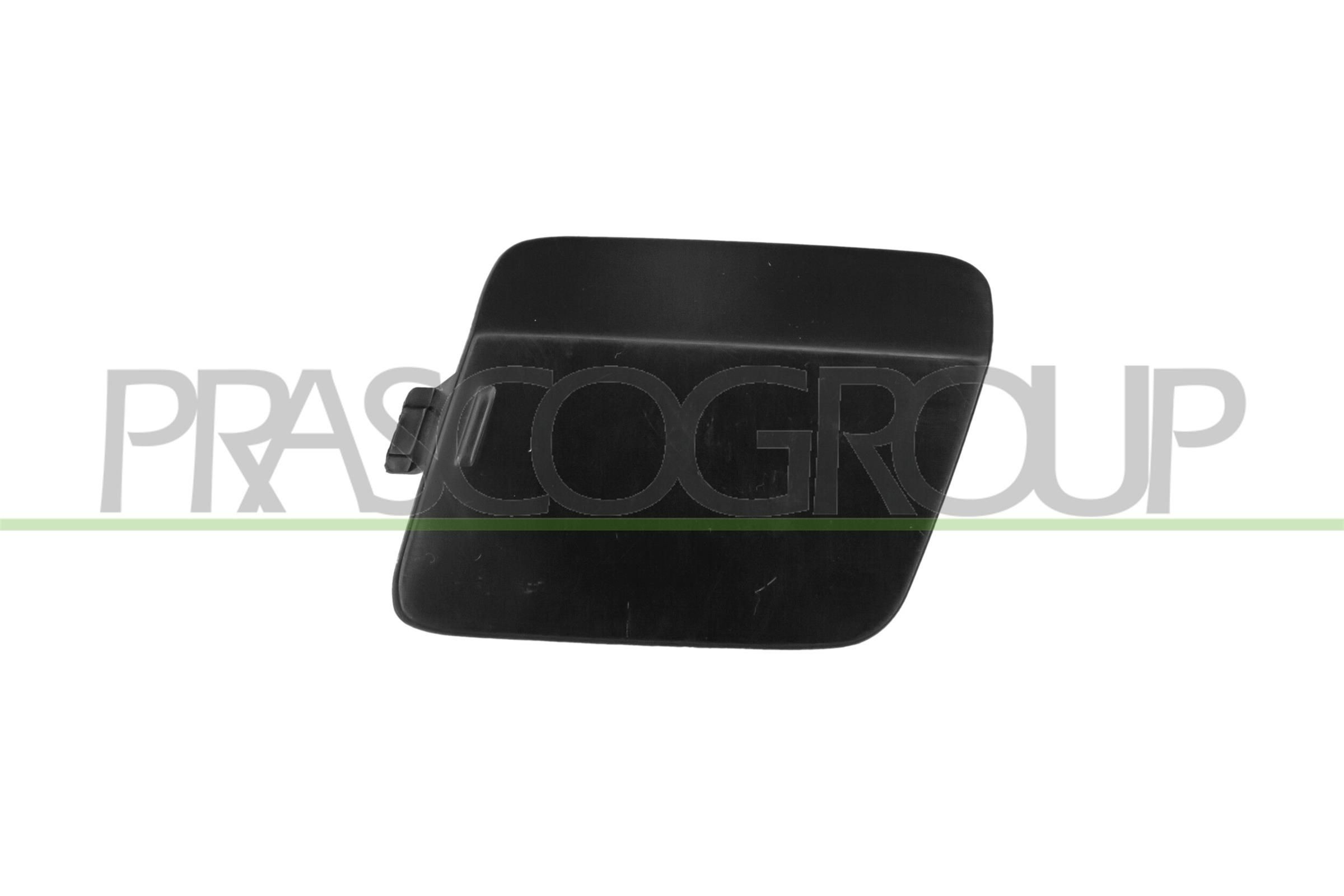 PRASCO Tampa, gancho de reboque VV5201236 PRASCO VV5201236 Tampa, gancho de reboque VOLVO preço