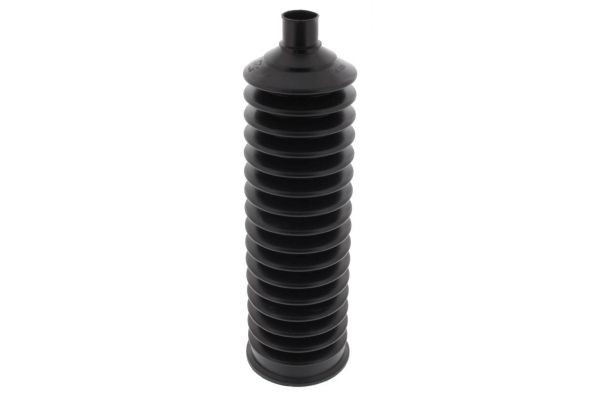 MAPCO Mansjett, styring 17737 17737 Tannstangmansjett MERCEDES-BENZ CLS MAPCO