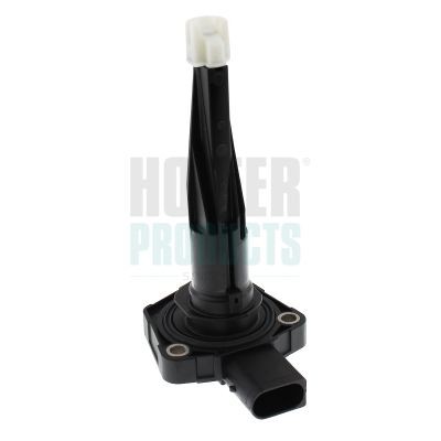 HOFFER Sensor, motoroljestand 7532289 7532289 Sensor motoroljestand AUDI TT HOFFER