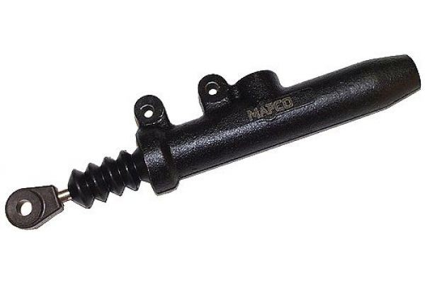 MAPCO Hovedsylinder, clutch 1782 MAPCO 1782 Giversylinder clutch Mercedes W140 til en fordelagtig pris