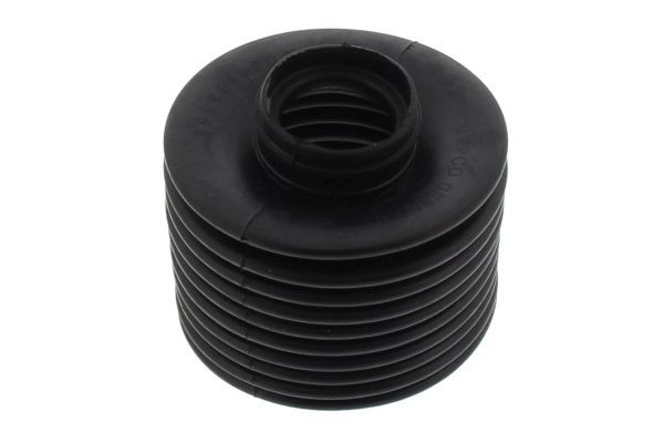 MAPCO Mansjett, styring 17840 17840 Tannstangmansjett MERCEDES-BENZ S-Klasse MAPCO