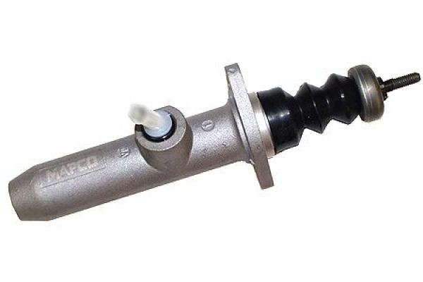 MAPCO Hlavný spojkový valec 1787 Hlavný spojkový valec MAPCO PICK UP 1787 lacné