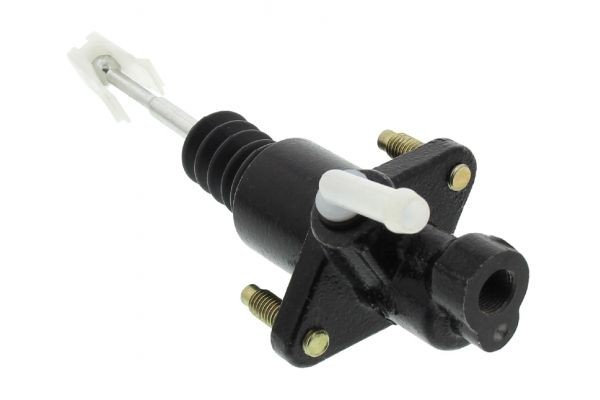 MAPCO Hlavný spojkový valec 1789 MAPCO 1789 Hlavný spojkový valec Fiat SEICENTO originálne