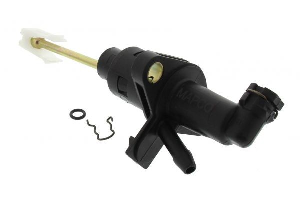 MAPCO Hoofdcilinder van de koppeling 1793 1793 Hoofdcilinder, koppeling AUDI A6 MAPCO