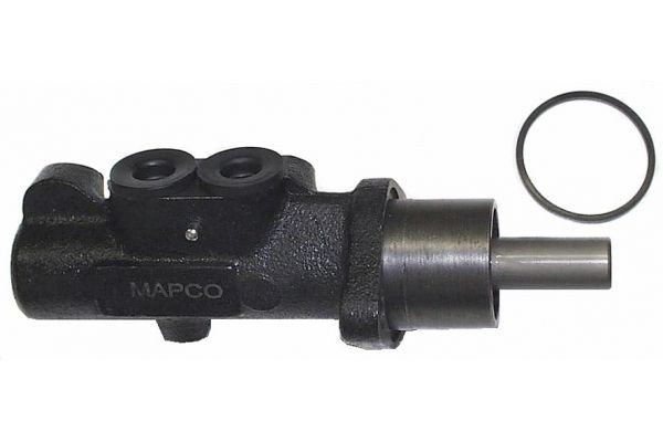 MAPCO Galvenais bremžu cilindrs 1796 1796 Galvenais bremžu cilindrs FORD TAUNUS MAPCO