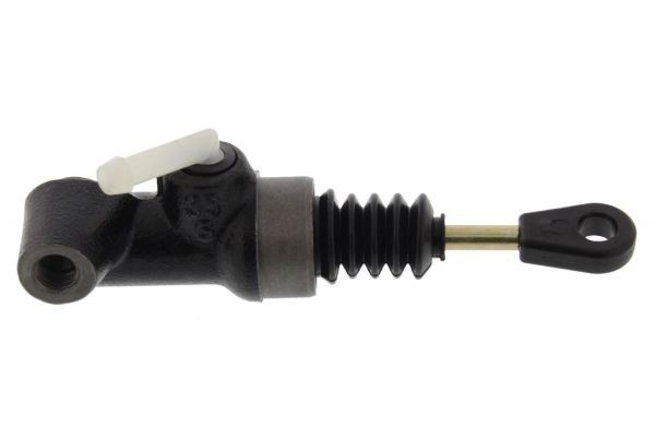 MAPCO Hoofdcilinder van de koppeling 1797 Audi A6 Hoofdkoppelingscilinder MAPCO 1797