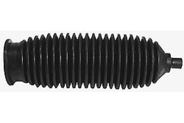 Stuurhuishoes MAPCO 17972 MAPCO 17972 Stuurhuishoes VOLVO V70 2003