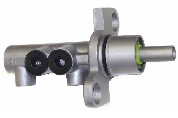 MAPCO Huvudbromscylinder 1798 MAPCO 1798 bromshuvudcylinder Porsche 718 Cabriolet pris