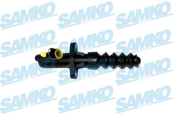 SAMKO Silinder, Sidur M30189 SAMKO M30189 Siduri töösilinder Peugeot 308 2 odav