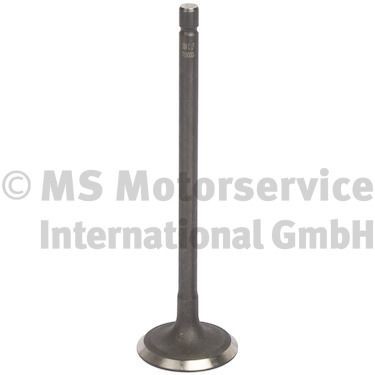 TRW Engine Component Insugsventil 719000 TRW Engine Component 719000 insugningsventil Toyota Auris e18 pris