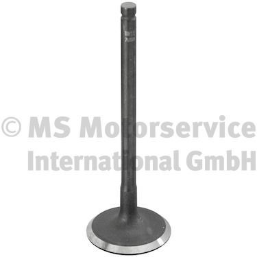 Indsugningsventil TRW Engine Component 769000 TRW Engine Component 769000: Indsugningsventil Hyundai ACCENT 2012
