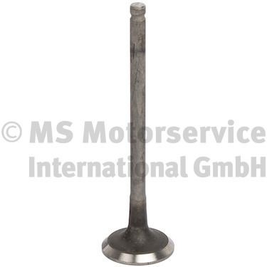 Valvola di scarico TRW Engine Component 769001 TRW Engine Component 769001 Valvola di scarico Hyundai i30 2024