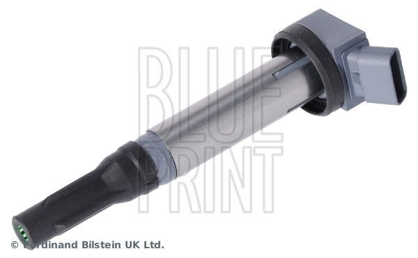 BLUE PRINT Bobina de ignição ADBP140037 Ignição / pré-aquecimento Alphard AH30: Bobina de ignição BLUE PRINT ADBP140037