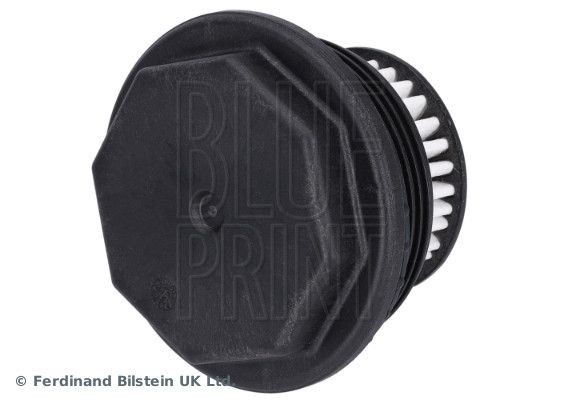 Filtro idraulico per cambio automatico BLUE PRINT ADBP210154 BLUE PRINT ADBP210154 Filtro cambio automatico Chevrolet CRUZE 2017