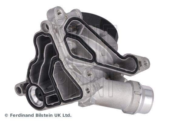 BLUE PRINT Carter filtro olio ADBP210155 ADBP210155 Carter filtro olio BLUE PRINT MAZDA CX-5 costo