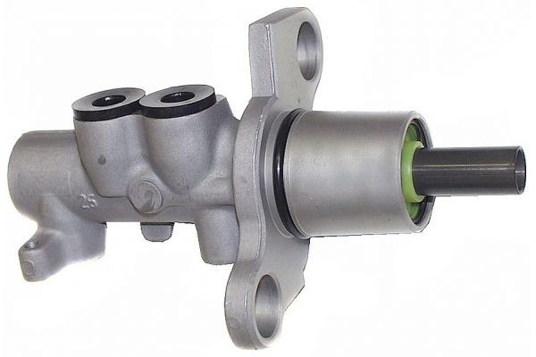 MAPCO Huvudbromscylinder 1799 MAPCO 1799 Huvudbromscylinder