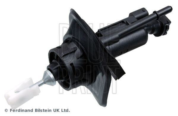 BLUE PRINT Άνω αντλία, συμπλέκτης ADBP340019 BLUE PRINT ADBP340019 Τρόμπα συμπλέκτη άνω Volvo V40 Hatchback 525 526 τιμες