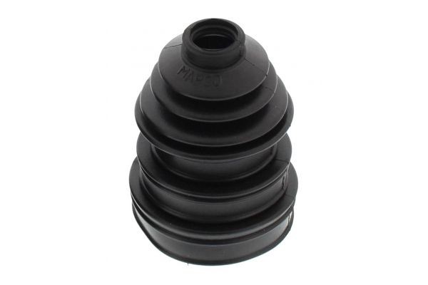 MAPCO Bälgar, drivaxel 17991 17991 MAPCO drivaxeldamask TOYOTA SUPRA