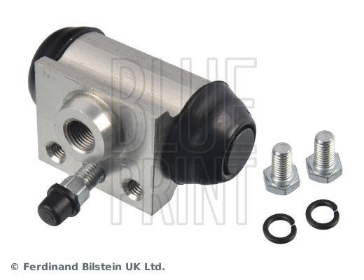 BLUE PRINT Rattapidurisilinder ADBP440008 BLUE PRINT ADBP440008 Trummelpidur Juke II (F16) originaal hind