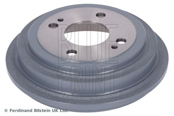BLUE PRINT Tamburo freno ADBP470030 BLUE PRINT ADBP470030 Tamburo freni Chevrolet S10 originali