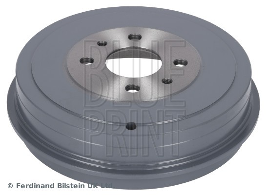 BLUE PRINT Bromstrumma ADBP470033 ADBP470033 BLUE PRINT bromstrumma FIAT UNO